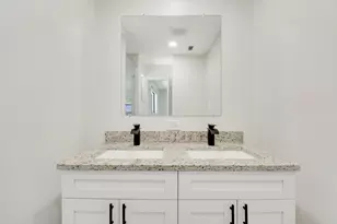 9291 Bloomfield Dr, Palm Beach Gardens, FL 33410 - Photo 19