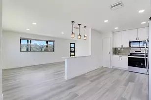 9291 Bloomfield Dr, Palm Beach Gardens, FL 33410 - Photo 15