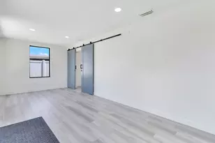9291 Bloomfield Dr, Palm Beach Gardens, FL 33410 - Photo 25