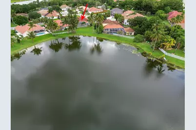 7734 Belmont Drive, Lake Worth, FL 33467 - Photo 33