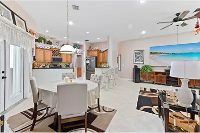 7734 Belmont Drive, Lake Worth, FL 33467 - Photo 15