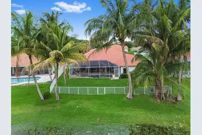 7734 Belmont Drive, Lake Worth, FL 33467 - Photo 31