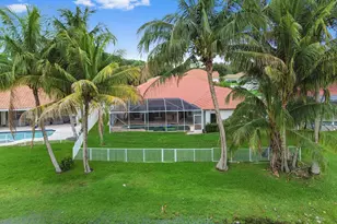 7734 Belmont Dr, Lake Worth, FL 33467 - Photo 31
