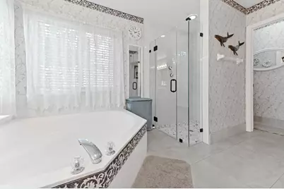 7734 Belmont Drive, Lake Worth, FL 33467 - Photo 19