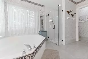 7734 Belmont Dr, Lake Worth, FL 33467 - Photo 19