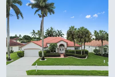 7734 Belmont Drive, Lake Worth, FL 33467 - Photo 33