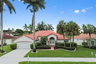 7734 Belmont Dr, Lake Worth, FL 33467 - Photo 33