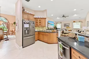 7734 Belmont Dr, Lake Worth, FL 33467 - Photo 13
