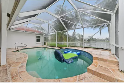 7734 Belmont Drive, Lake Worth, FL 33467 - Photo 27