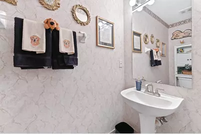 7734 Belmont Drive, Lake Worth, FL 33467 - Photo 13