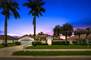 7734 Belmont Dr, Lake Worth, FL 33467 - Photo 1