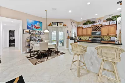 7734 Belmont Drive, Lake Worth, FL 33467 - Photo 17