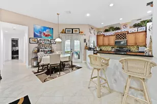 7734 Belmont Dr, Lake Worth, FL 33467 - Photo 17