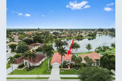 7734 Belmont Drive, Lake Worth, FL 33467 - Photo 3
