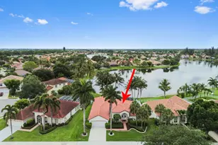 7734 Belmont Dr, Lake Worth, FL 33467 - Photo 3
