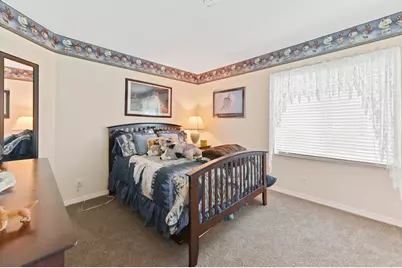 7734 Belmont Drive, Lake Worth, FL 33467 - Photo 23