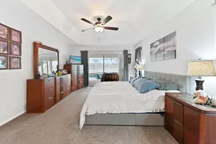 7734 Belmont Dr, Lake Worth, FL 33467 - Photo 17