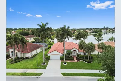 7734 Belmont Drive, Lake Worth, FL 33467 - Photo 29