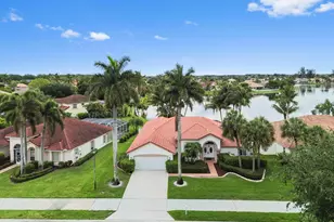 7734 Belmont Dr, Lake Worth, FL 33467 - Photo 29