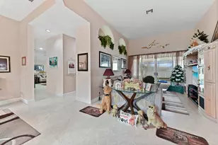 7734 Belmont Dr, Lake Worth, FL 33467 - Photo 7