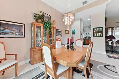 7734 Belmont Drive, Lake Worth, FL 33467 - Photo 11