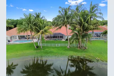 7734 Belmont Drive, Lake Worth, FL 33467 - Photo 5