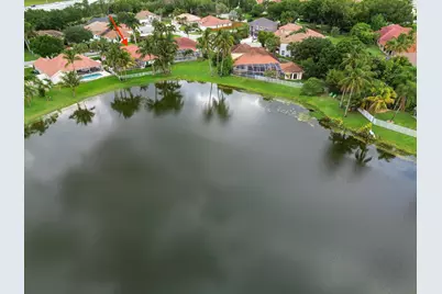 7734 Belmont Drive, Lake Worth, FL 33467 - Photo 33