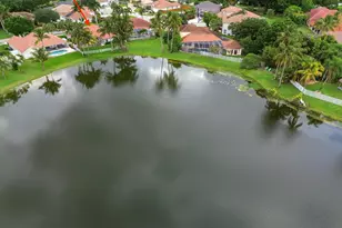 7734 Belmont Dr, Lake Worth, FL 33467 - Photo 33