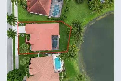 7734 Belmont Drive, Lake Worth, FL 33467 - Photo 35