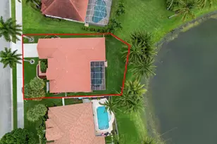7734 Belmont Dr, Lake Worth, FL 33467 - Photo 35