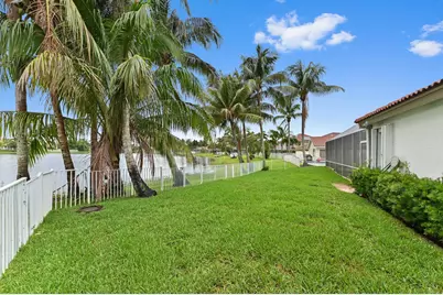 7734 Belmont Drive, Lake Worth, FL 33467 - Photo 31