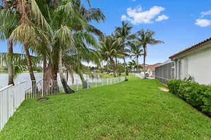 7734 Belmont Dr, Lake Worth, FL 33467 - Photo 31