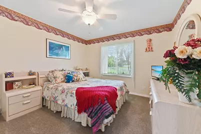 7734 Belmont Drive, Lake Worth, FL 33467 - Photo 21