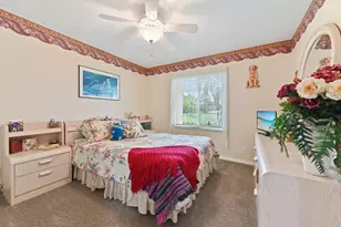 7734 Belmont Dr, Lake Worth, FL 33467 - Photo 21