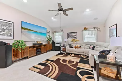 7734 Belmont Drive, Lake Worth, FL 33467 - Photo 15