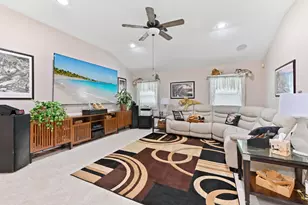 7734 Belmont Dr, Lake Worth, FL 33467 - Photo 15