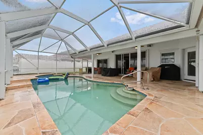 7734 Belmont Drive, Lake Worth, FL 33467 - Photo 29