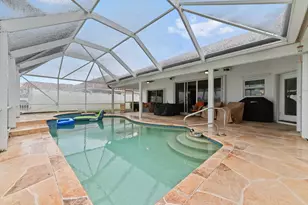 7734 Belmont Dr, Lake Worth, FL 33467 - Photo 29