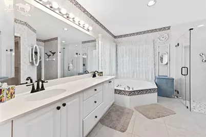 7734 Belmont Drive, Lake Worth, FL 33467 - Photo 21