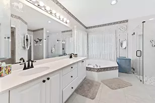 7734 Belmont Dr, Lake Worth, FL 33467 - Photo 21