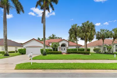 7734 Belmont Drive, Lake Worth, FL 33467 - Photo 3