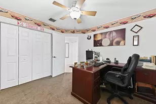 7734 Belmont Dr, Lake Worth, FL 33467 - Photo 25