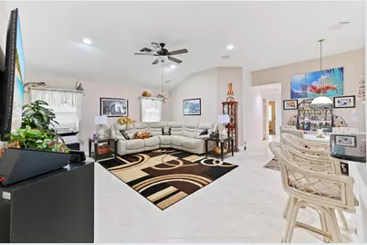 7734 Belmont Drive, Lake Worth, FL 33467 - Photo 11