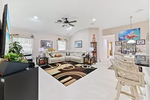 7734 Belmont Dr, Lake Worth, FL 33467 - Photo 11