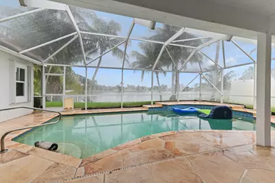 7734 Belmont Drive, Lake Worth, FL 33467 - Photo 25