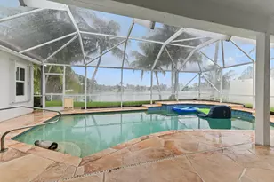 7734 Belmont Dr, Lake Worth, FL 33467 - Photo 25