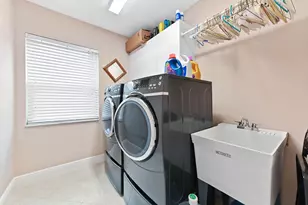 7734 Belmont Dr, Lake Worth, FL 33467 - Photo 27