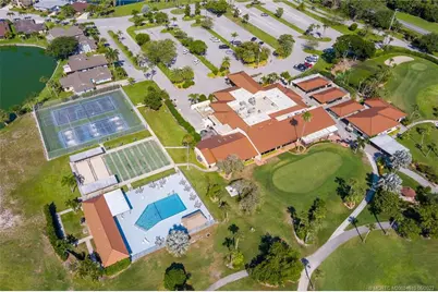 5355 SE Miles Grant Road #209, Stuart, FL 34997 - Photo 27