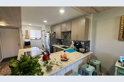 5355 SE Miles Grant Road #209, Stuart, FL 34997 - Photo 3