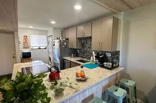 5355 SE Miles Grant Rd, Stuart, FL 34997 - Photo 3